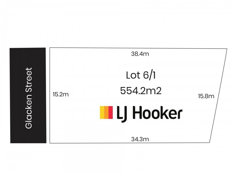 13 Glacken Street, Harrington NSW 2427