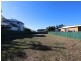 13 Glacken Street, Harrington NSW 2427