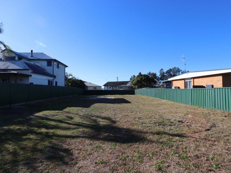 13 Glacken Street, Harrington NSW 2427