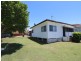 14 Elizabeth Street, Harrington NSW 2427