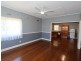 14 Elizabeth Street, Harrington NSW 2427