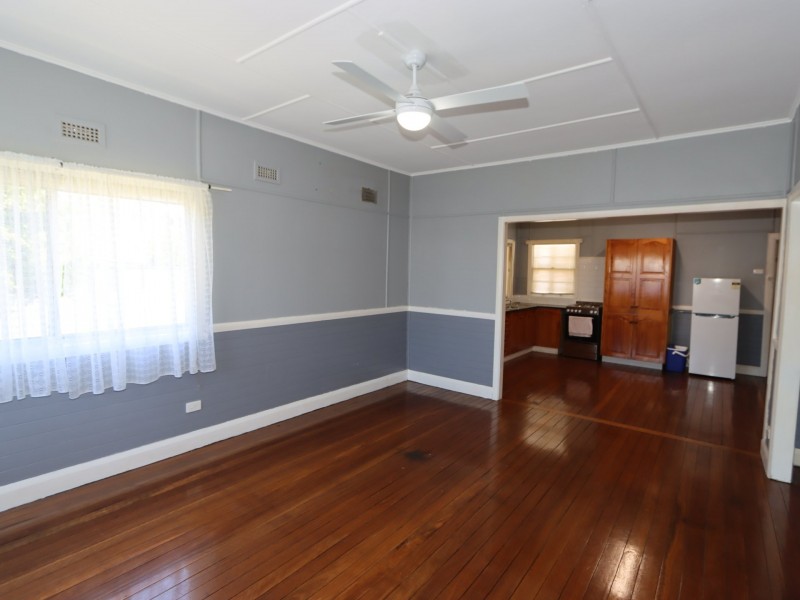 14 Elizabeth Street, Harrington NSW 2427