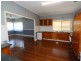14 Elizabeth Street, Harrington NSW 2427