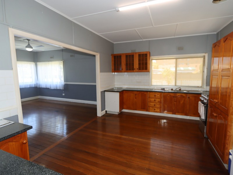 14 Elizabeth Street, Harrington NSW 2427