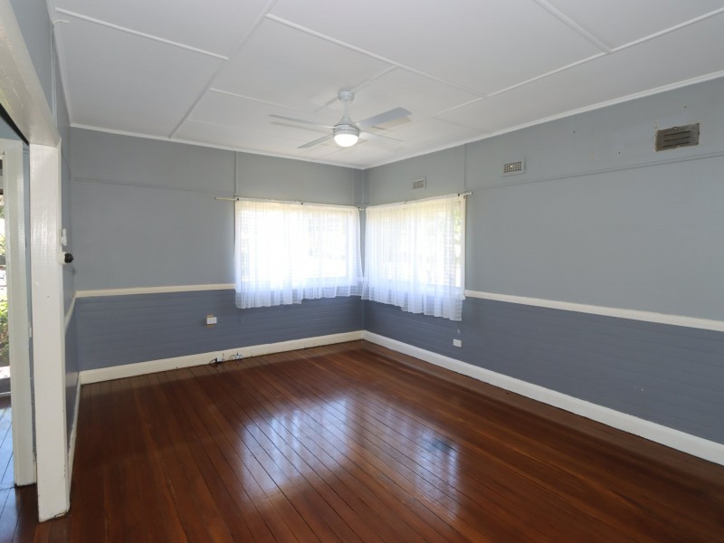 14 Elizabeth Street, Harrington NSW 2427