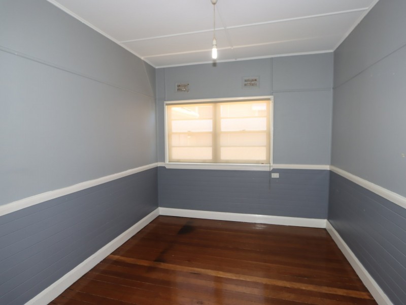 14 Elizabeth Street, Harrington NSW 2427