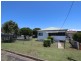 14 Elizabeth Street, Harrington NSW 2427