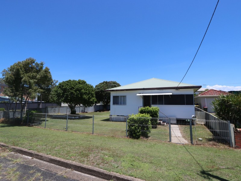 14 Elizabeth Street, Harrington NSW 2427