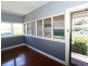 14 Elizabeth Street, Harrington NSW 2427