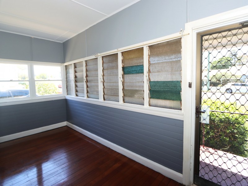 14 Elizabeth Street, Harrington NSW 2427