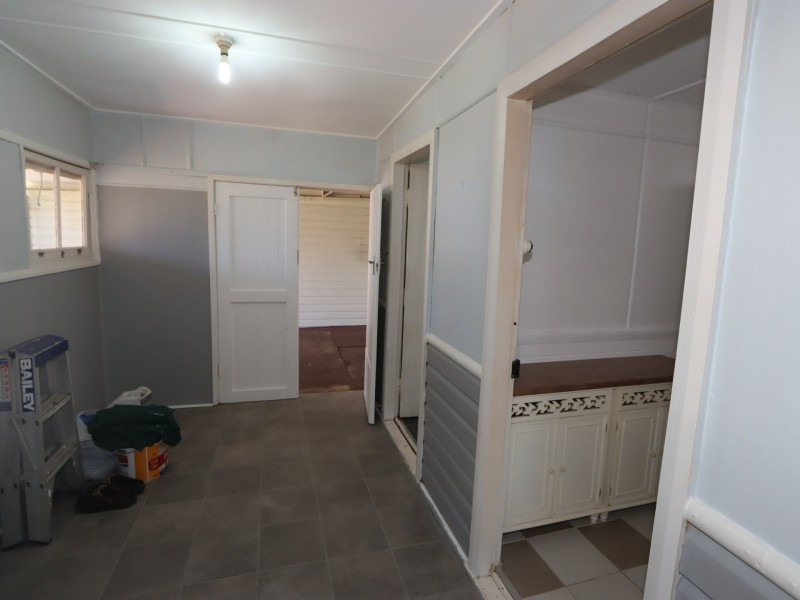14 Elizabeth Street, Harrington NSW 2427