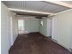 14 Elizabeth Street, Harrington NSW 2427