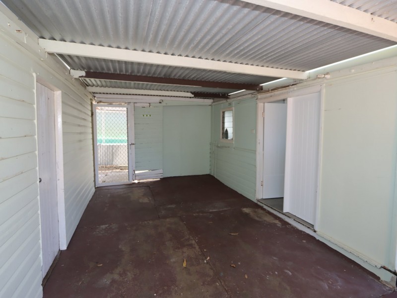 14 Elizabeth Street, Harrington NSW 2427