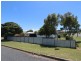 14 Elizabeth Street, Harrington NSW 2427