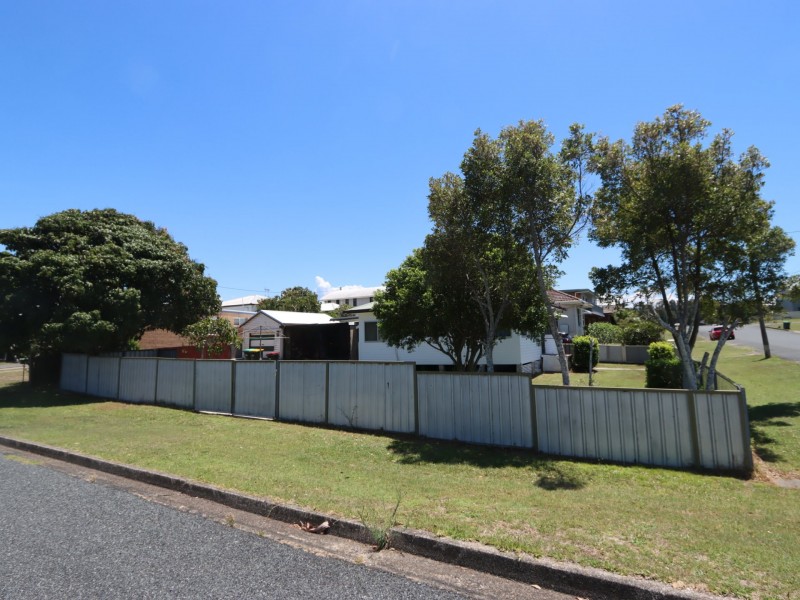 14 Elizabeth Street, Harrington NSW 2427