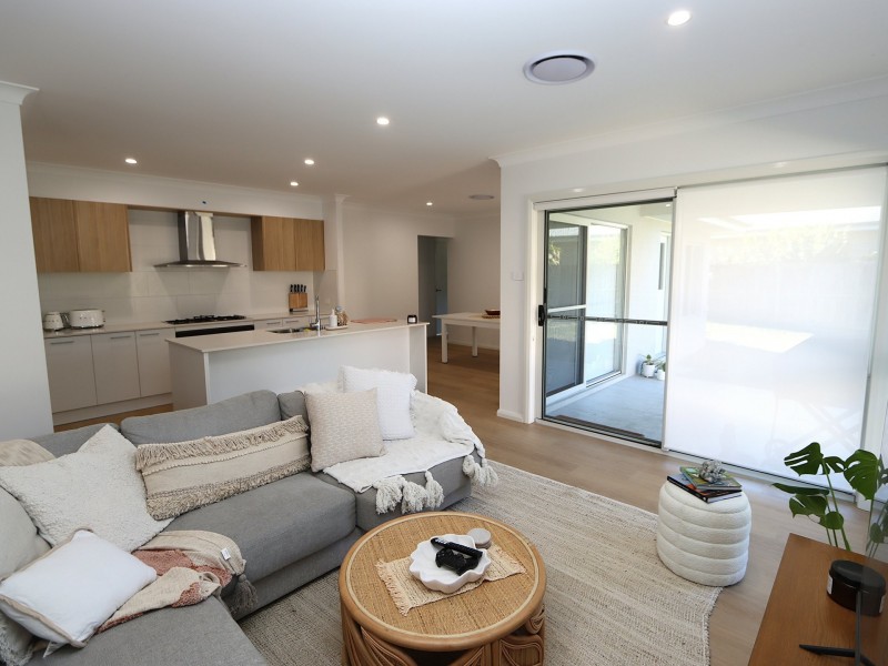 3 Brunswick Place, Harrington NSW 2427