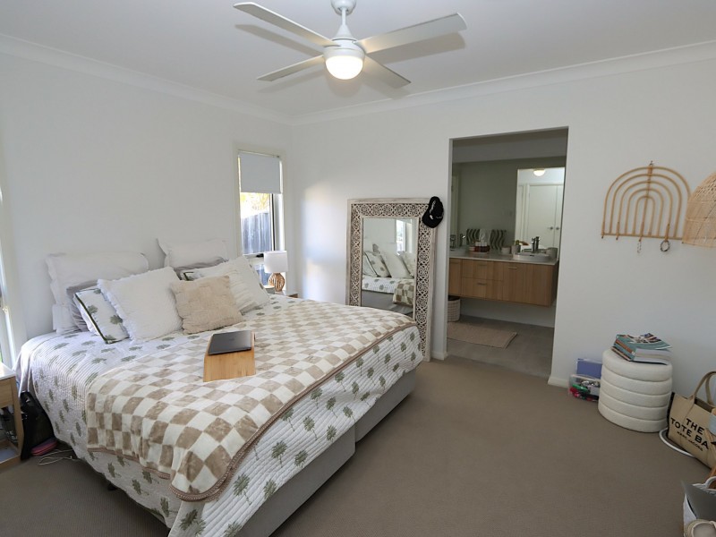 3 Brunswick Place, Harrington NSW 2427