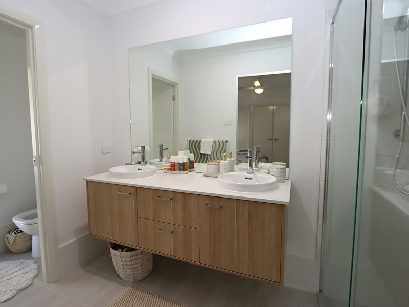 3 Brunswick Place, Harrington NSW 2427