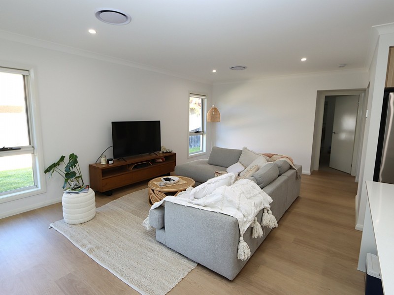 3 Brunswick Place, Harrington NSW 2427