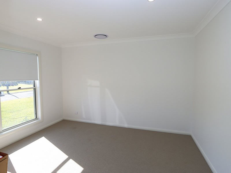 3 Brunswick Place, Harrington NSW 2427