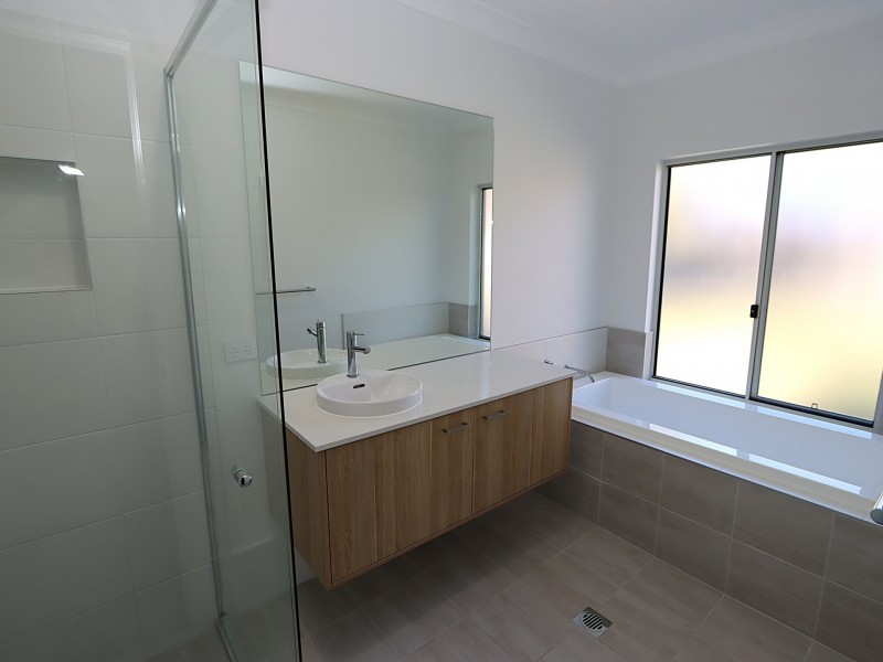 3 Brunswick Place, Harrington NSW 2427