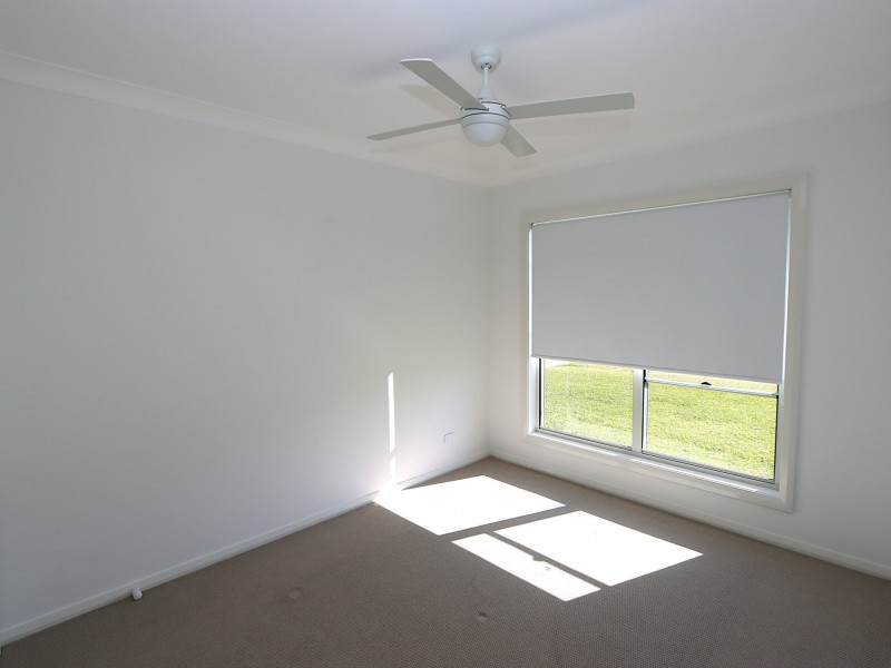 3 Brunswick Place, Harrington NSW 2427