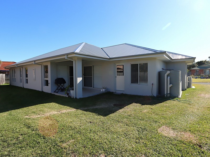 3 Brunswick Place, Harrington NSW 2427