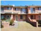 2/6-8 Muir Street, Harrington NSW 2427