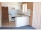 2/6-8 Muir Street, Harrington NSW 2427