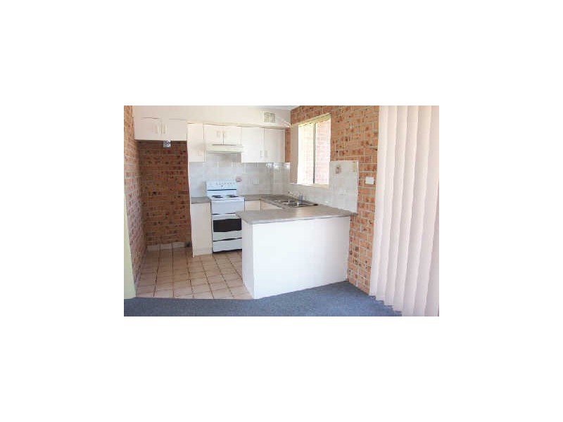 2/6-8 Muir Street, Harrington NSW 2427