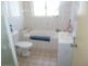 2/6-8 Muir Street, Harrington NSW 2427
