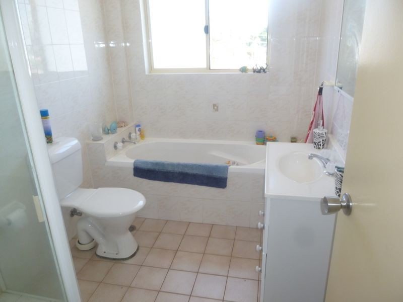 2/6-8 Muir Street, Harrington NSW 2427