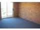 2/6-8 Muir Street, Harrington NSW 2427
