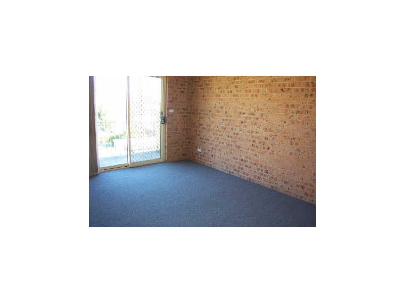2/6-8 Muir Street, Harrington NSW 2427