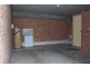 2/6-8 Muir Street, Harrington NSW 2427