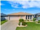70 Boambee Street, Harrington NSW 2427