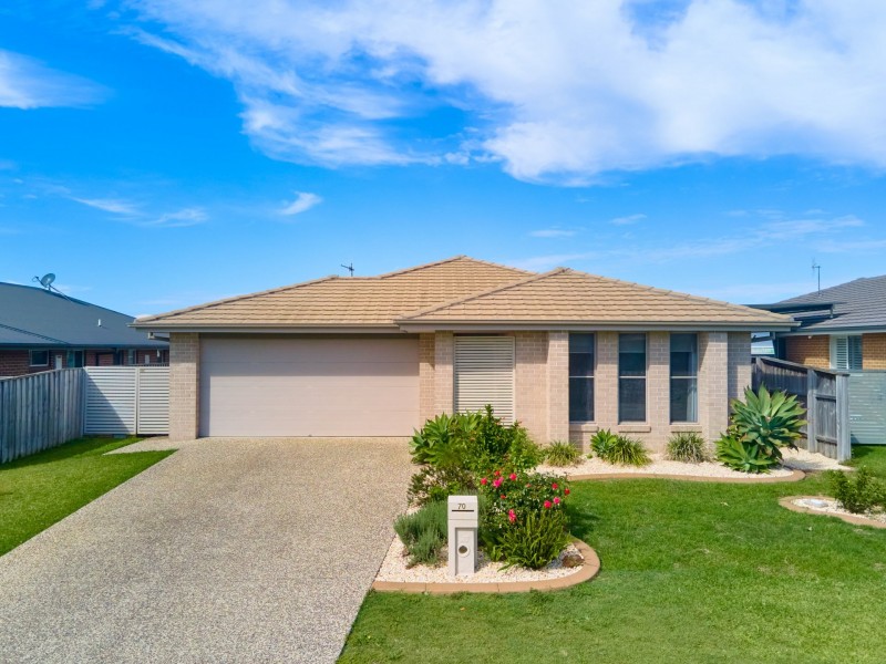 70 Boambee Street, Harrington NSW 2427