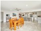 70 Boambee Street, Harrington NSW 2427