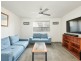 70 Boambee Street, Harrington NSW 2427