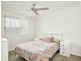 70 Boambee Street, Harrington NSW 2427