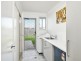 70 Boambee Street, Harrington NSW 2427