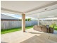 70 Boambee Street, Harrington NSW 2427