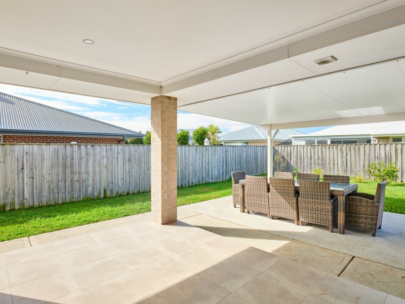 70 Boambee Street, Harrington NSW 2427