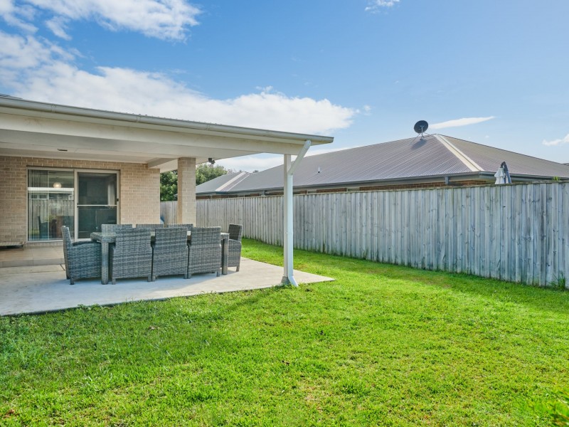 70 Boambee Street, Harrington NSW 2427