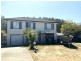 37 Granter Street, Harrington NSW 2427