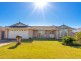 9 Florrie Ellison Street, Harrington NSW 2427