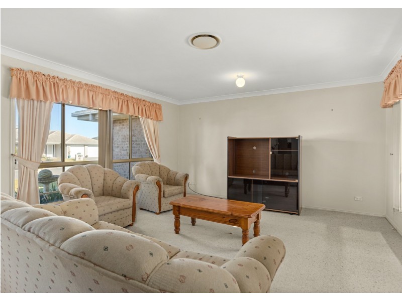 9 Florrie Ellison Street, Harrington NSW 2427