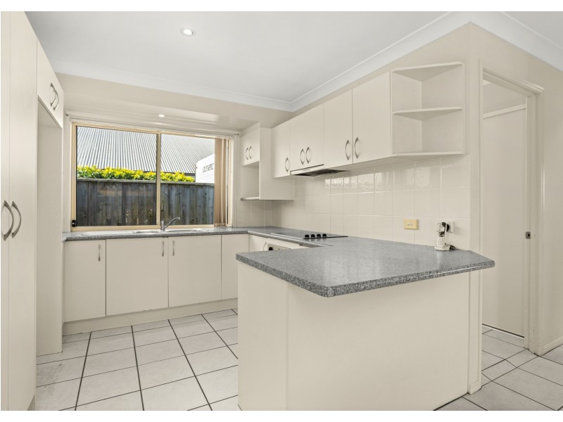 9 Florrie Ellison Street, Harrington NSW 2427