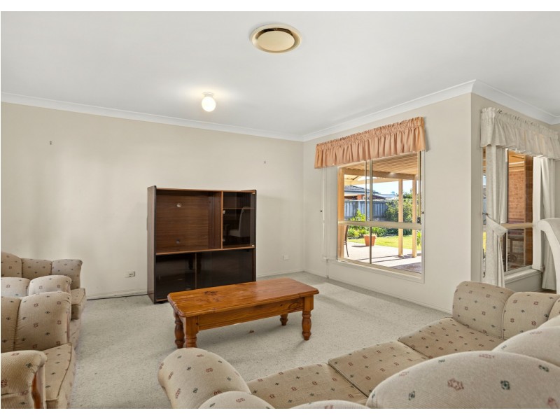 9 Florrie Ellison Street, Harrington NSW 2427