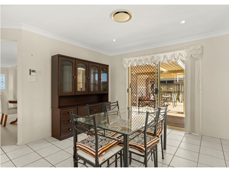 9 Florrie Ellison Street, Harrington NSW 2427